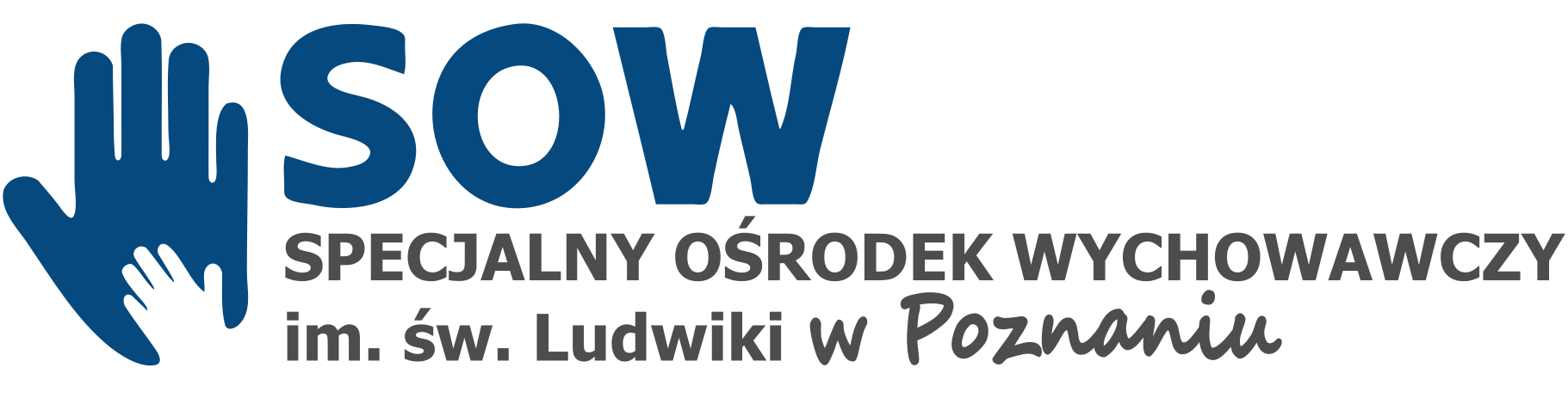 Szkoła